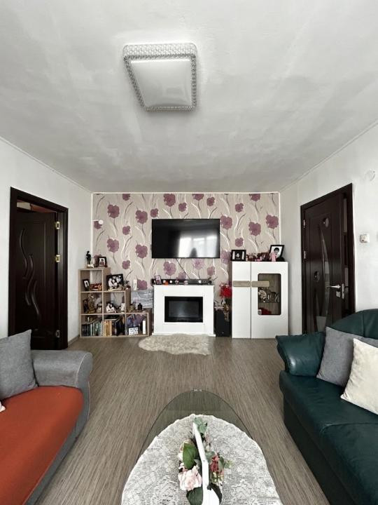 Apartament 2 camere | Ultracentral | Pet Friendly