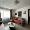 Apartament 2 camere | Ultracentral | Pet Friendly