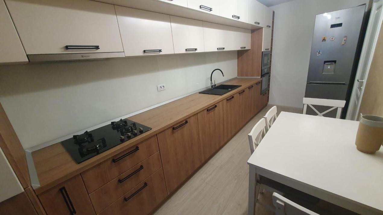 Apartament 2 camere | Zona centrală | Bloc nou