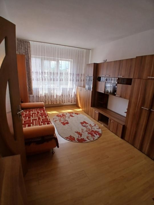 Apartament 2 camere, Ultracentral