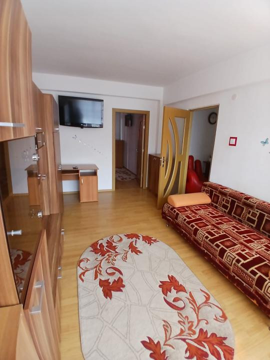 Apartament 2 camere, Ultracentral