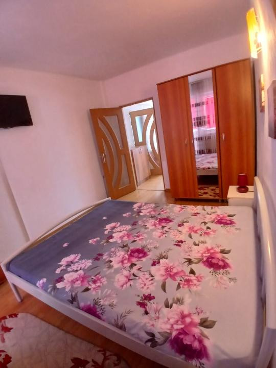 Apartament 2 camere, Ultracentral
