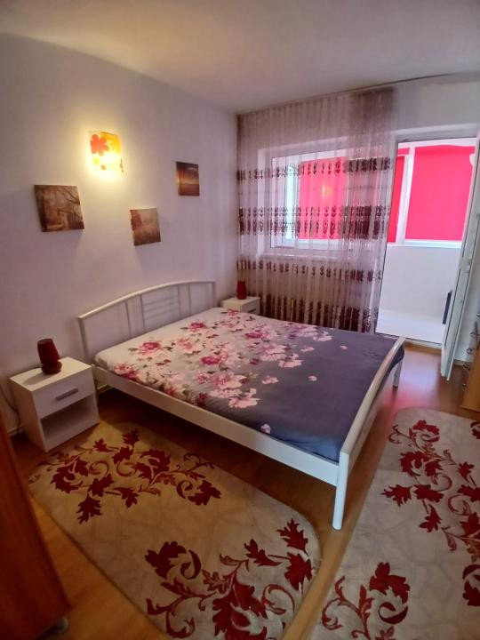 Apartament 2 camere, Ultracentral
