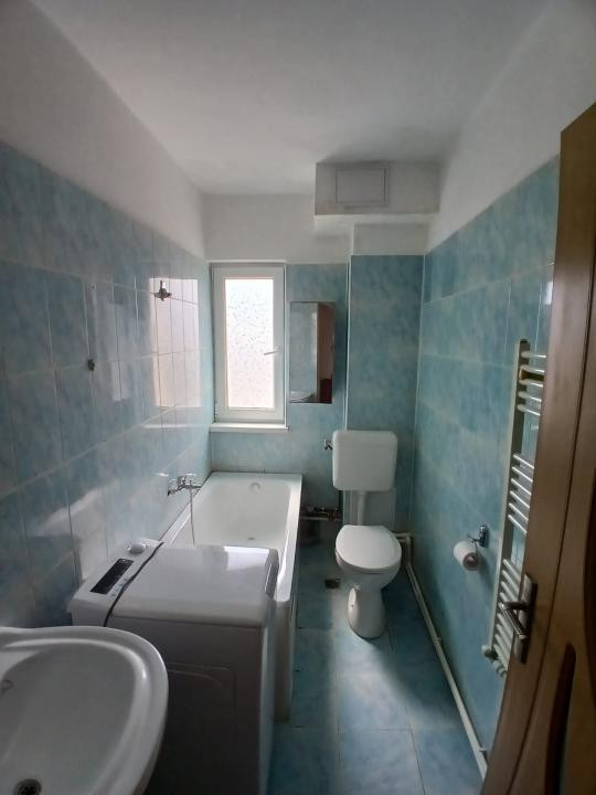 Apartament 2 camere, Ultracentral