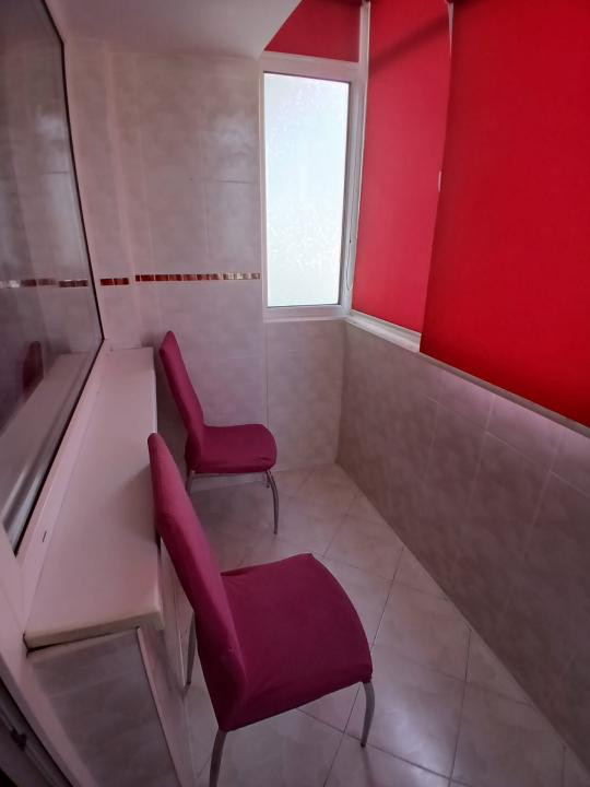 Apartament 2 camere, Ultracentral