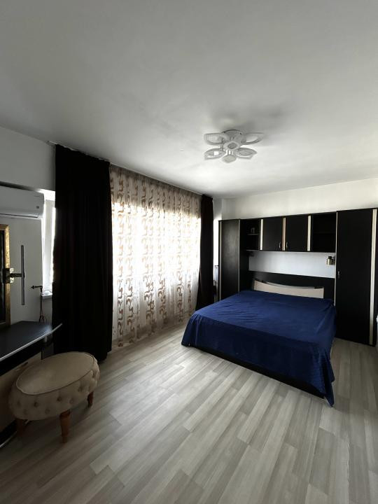 Apartament 2 camere | 9 mai | Bloc nou