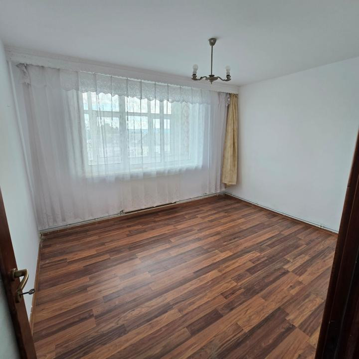 Apartament 2 camere spre vânzare | Orizont 