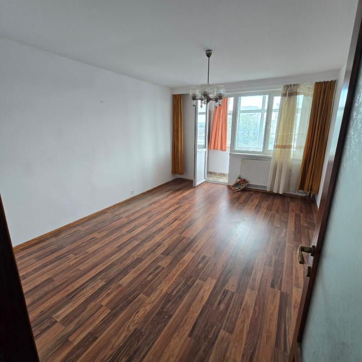 Apartament 2 camere spre vânzare | Orizont 