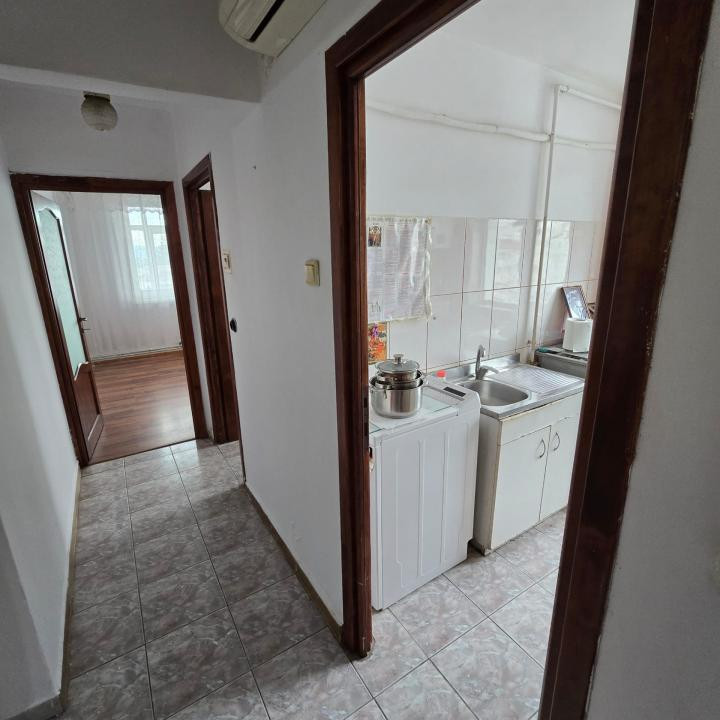 Apartament 2 camere spre vânzare | Orizont 