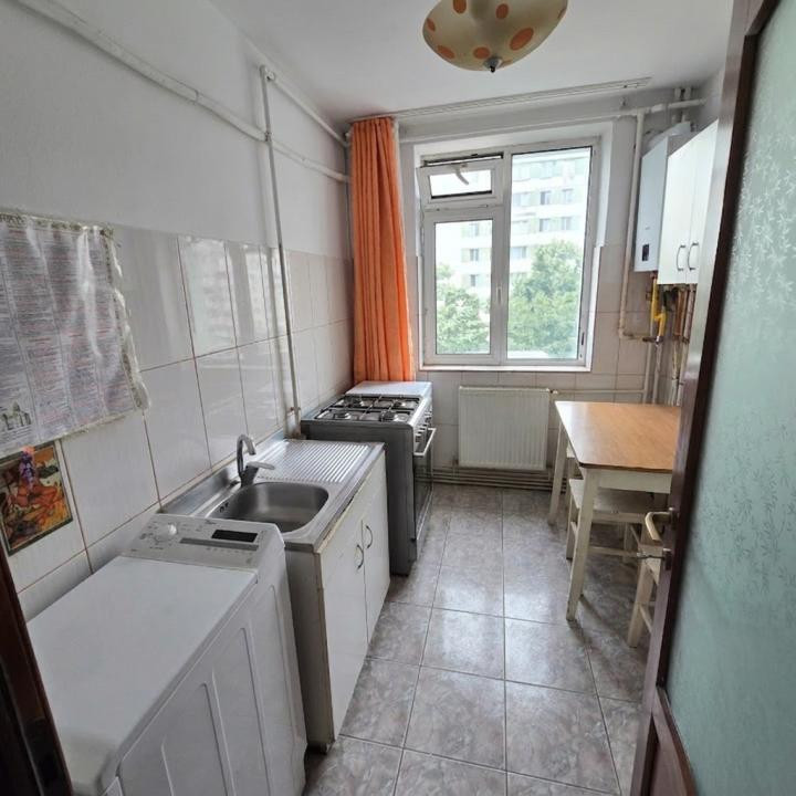 Apartament 2 camere spre vânzare | Orizont 