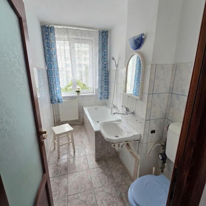 Apartament 2 camere spre vânzare | Orizont 