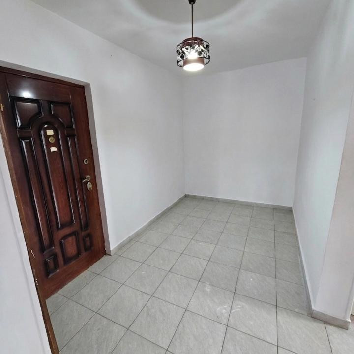 Apartament 2 camere spre vânzare | Orizont 
