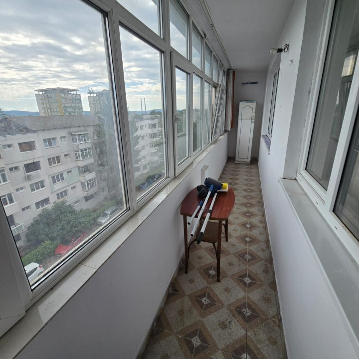 Apartament 2 camere spre vânzare | Orizont 