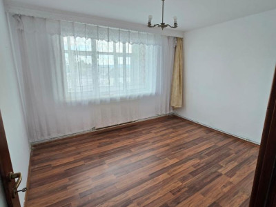 Apartament 2 camere spre vânzare | Orizont 