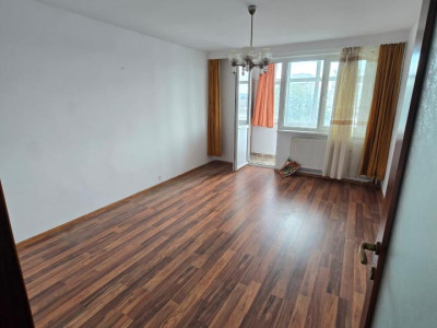 Apartament 2 camere spre vânzare | Orizont 