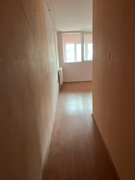 2 camere, Bloc Nou, Alecu Russo