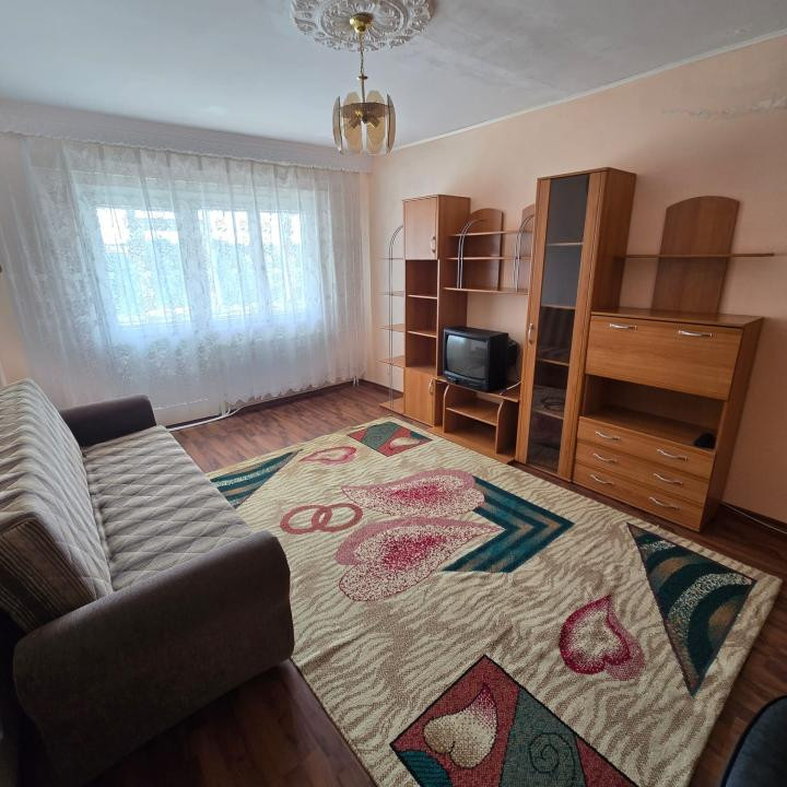 Spre vânzare | Apartament 2 camere | Orizont 