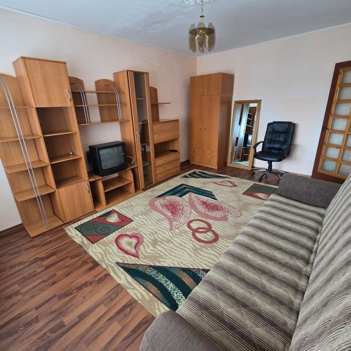 Spre vânzare | Apartament 2 camere | Orizont 