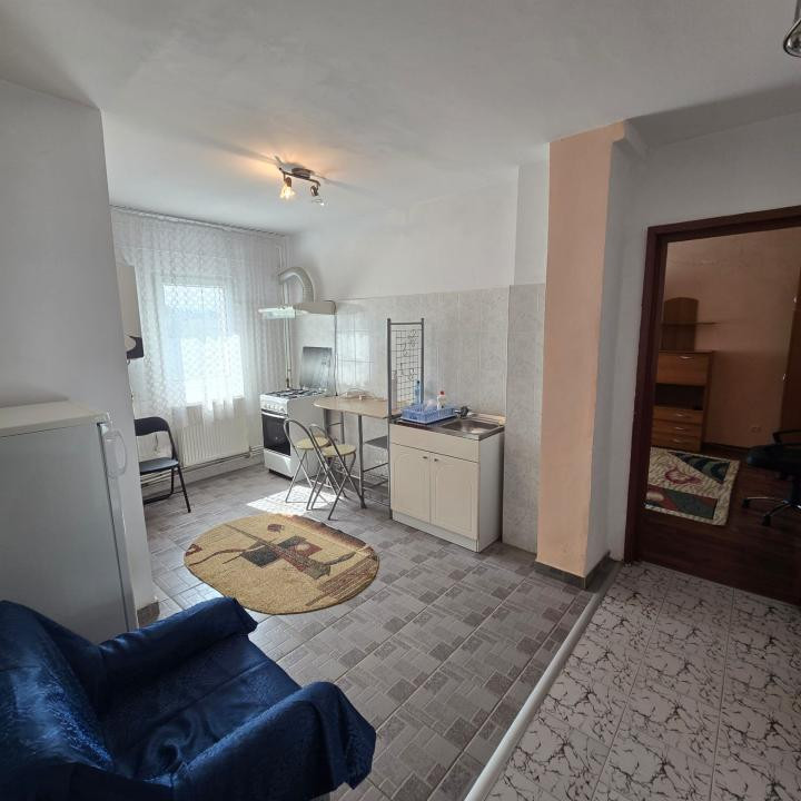 Spre vânzare | Apartament 2 camere | Orizont 
