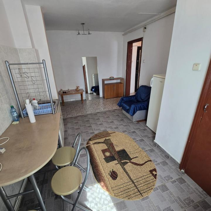 Spre vânzare | Apartament 2 camere | Orizont 
