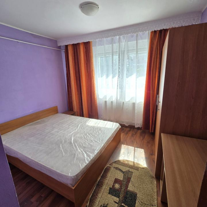 Spre vânzare | Apartament 2 camere | Orizont 