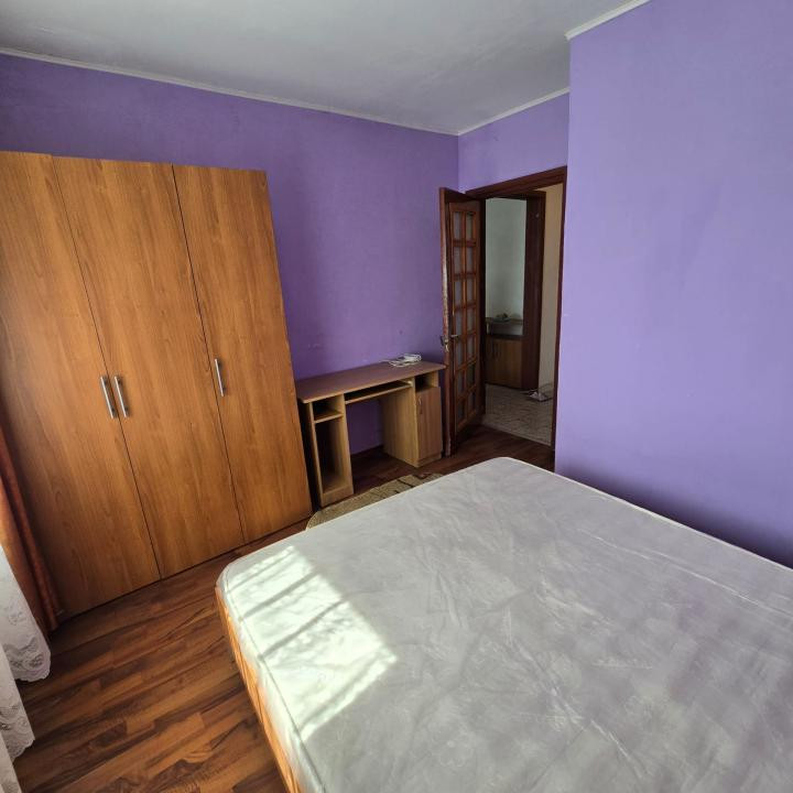 Spre vânzare | Apartament 2 camere | Orizont 