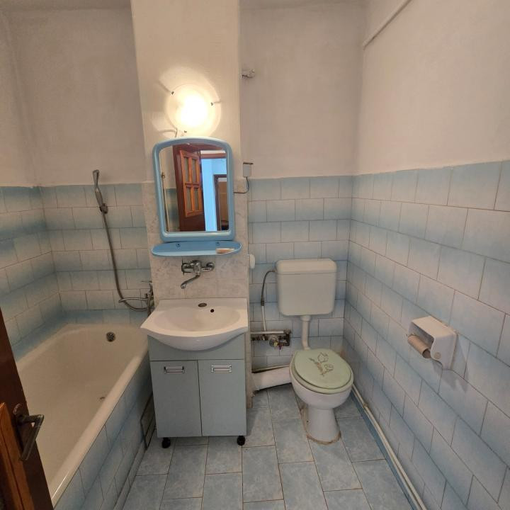 Spre vânzare | Apartament 2 camere | Orizont 