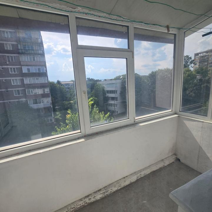 Spre vânzare | Apartament 2 camere | Orizont 