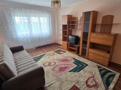 Spre vânzare | Apartament 2 camere | Orizont 