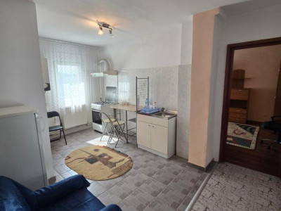 Spre vânzare | Apartament 2 camere | Orizont 