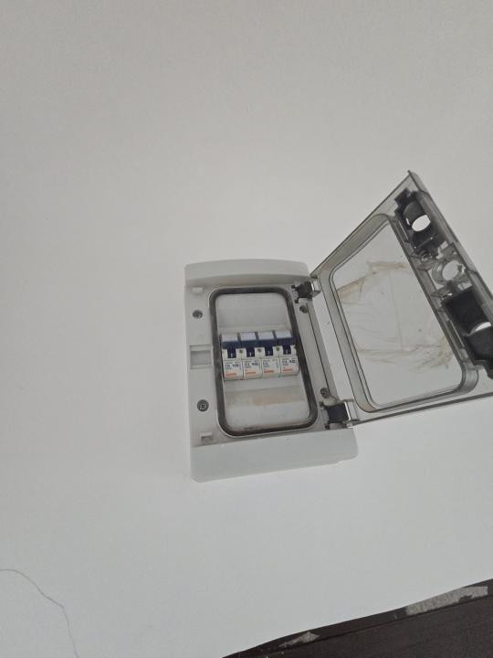 Apartament Ultracentral Ateneu