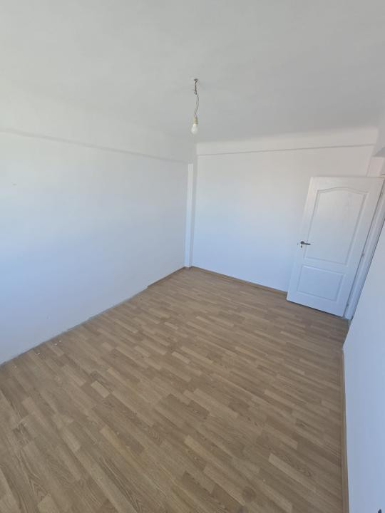 Apartament Ultracentral Ateneu