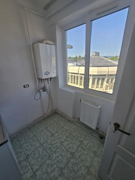 Apartament Ultracentral Ateneu