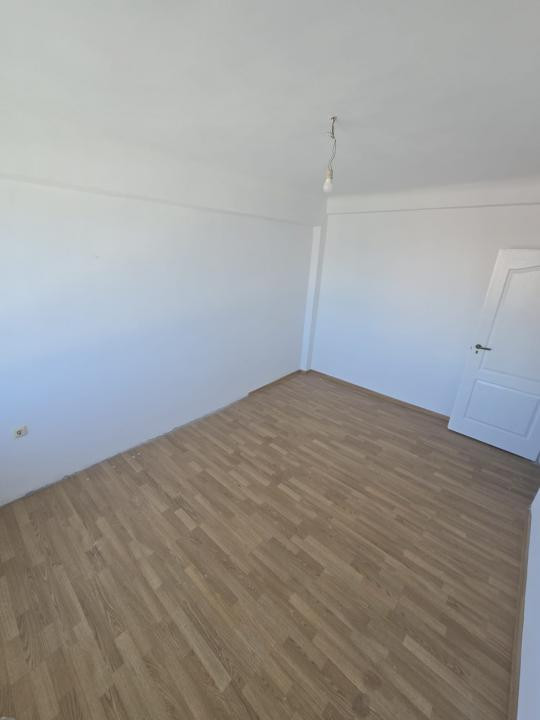 Apartament Ultracentral Ateneu