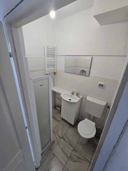 Apartament Ultracentral Ateneu