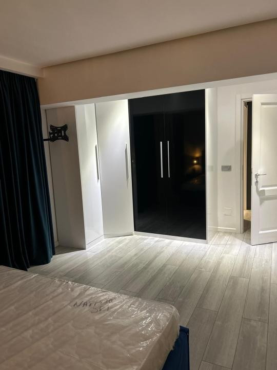 🏡 De închiriat – Apartament modern cu 3 camere | Zona Centrală
