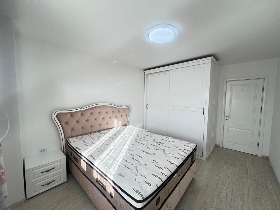Apartament 