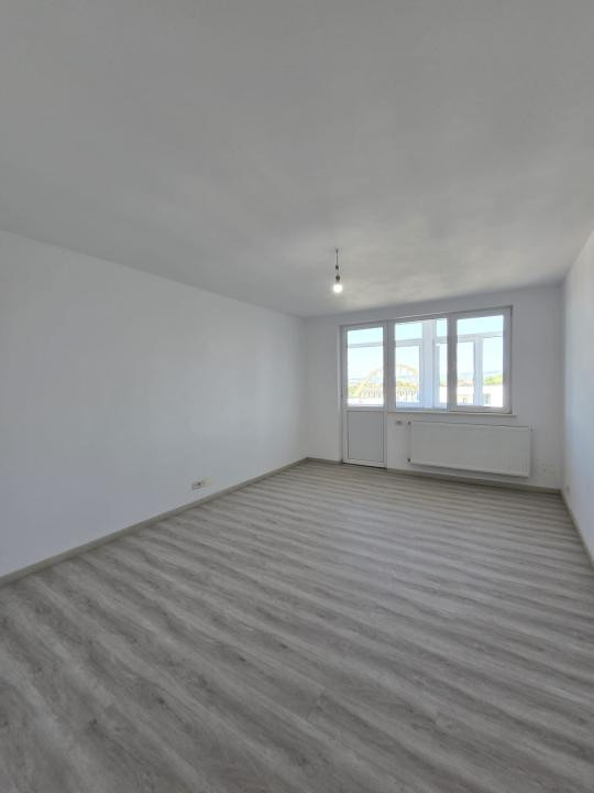 Apartament superb zona Universitate Tic Tac