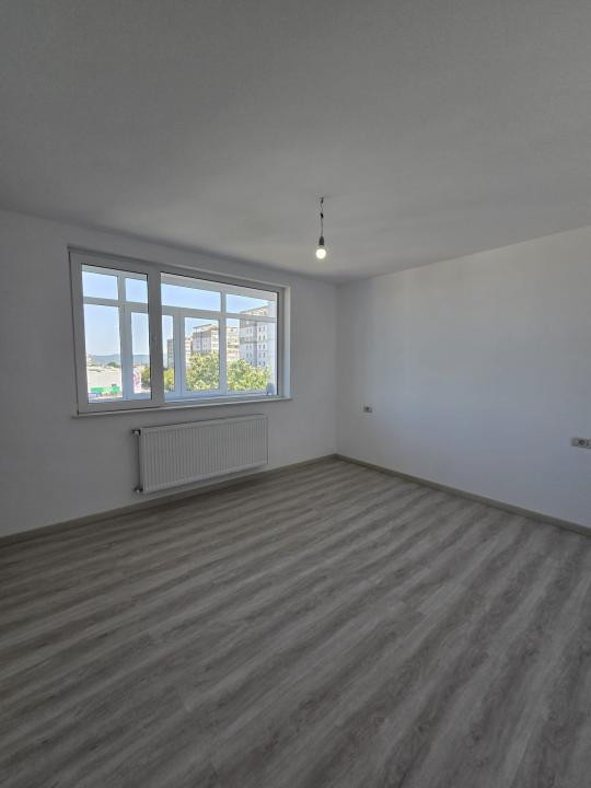 Apartament superb zona Universitate Tic Tac
