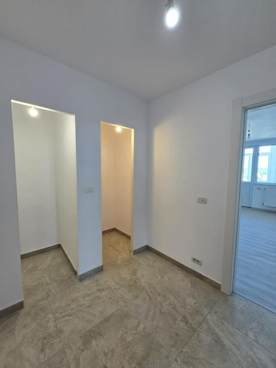Apartament superb zona Universitate Tic Tac