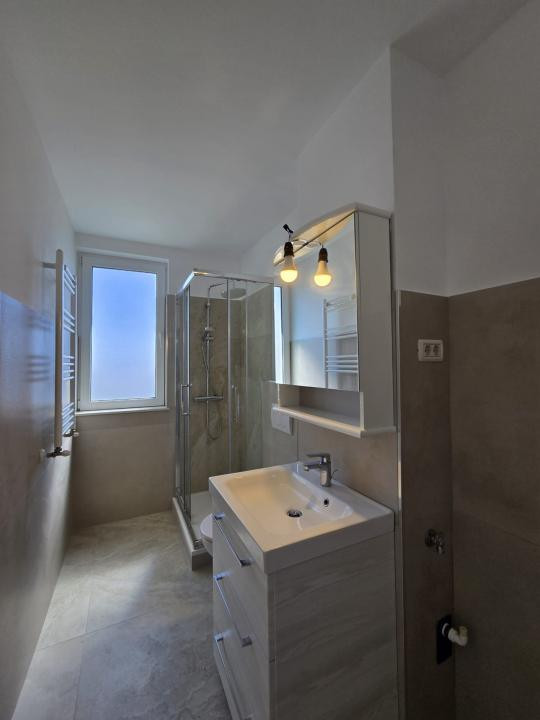 Apartament superb zona Universitate Tic Tac