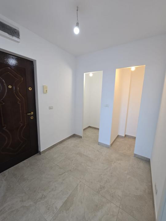 Apartament superb zona Universitate Tic Tac