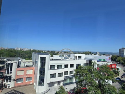 Apartament superb zona Universitate Tic Tac