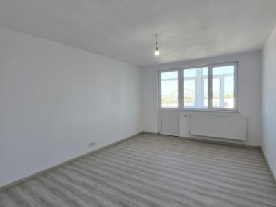 Apartament superb zona Universitate Tic Tac