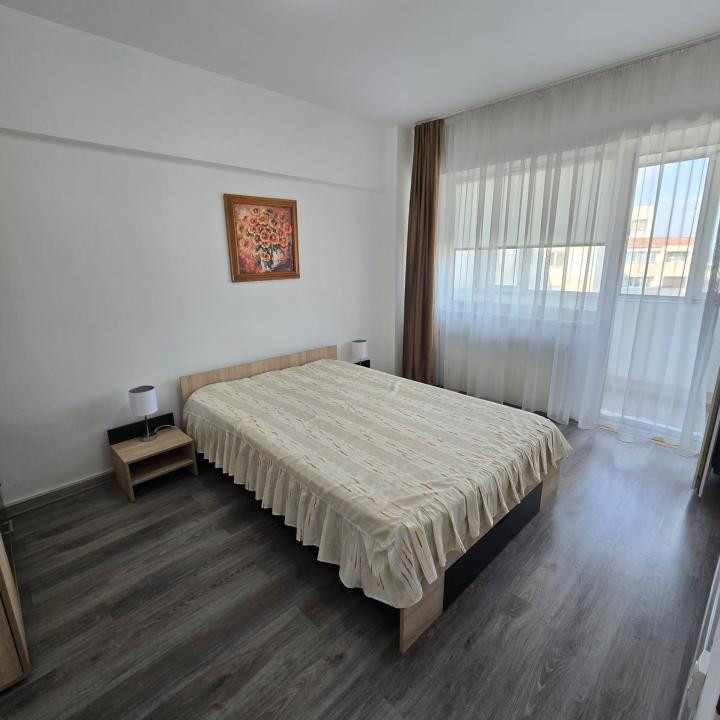 Spre închiriere | Apartament 2 camere | Ultracentral