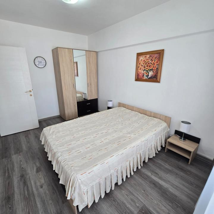 Spre închiriere | Apartament 2 camere | Ultracentral