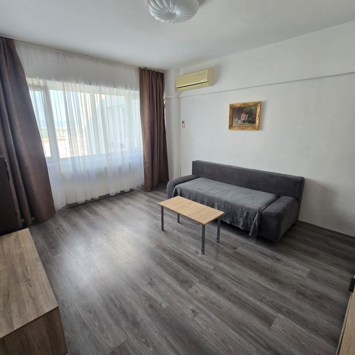 Spre închiriere | Apartament 2 camere | Ultracentral
