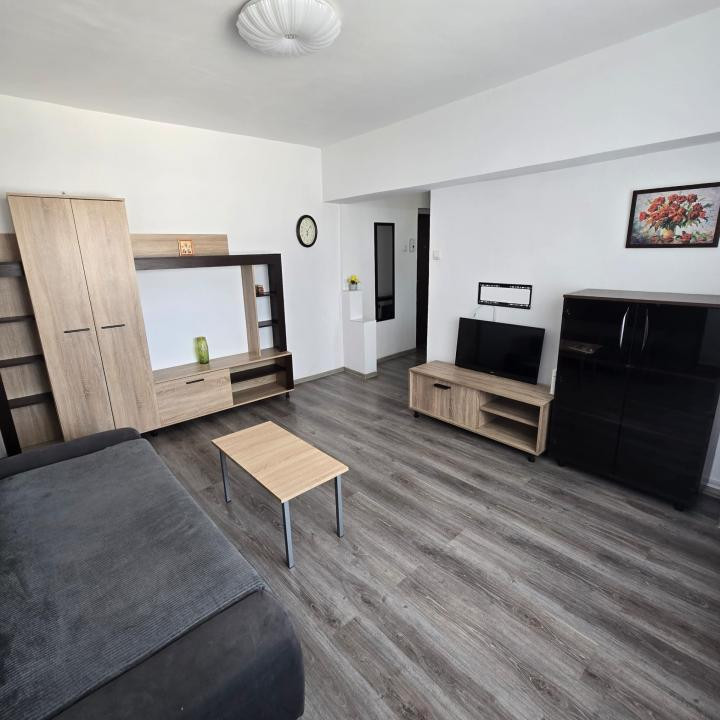 Spre închiriere | Apartament 2 camere | Ultracentral