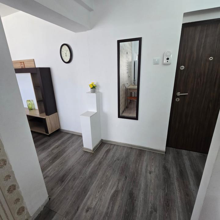 Spre închiriere | Apartament 2 camere | Ultracentral
