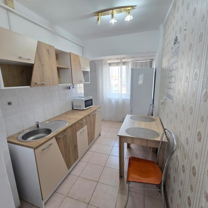 Spre închiriere | Apartament 2 camere | Ultracentral